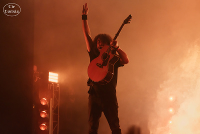 20250803-025-The Sidh-TirTomas.jpg