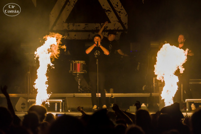 20250803-029-The Sidh-TirTomas.jpg