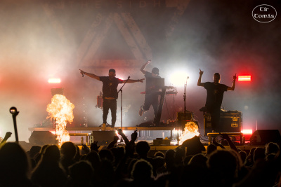 20250803-028-The Sidh-TirTomas.jpg