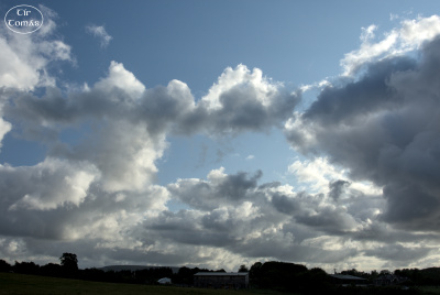 20250622-002-IRL2025-Burren Nature Sanctuary-TirTomas.jpg