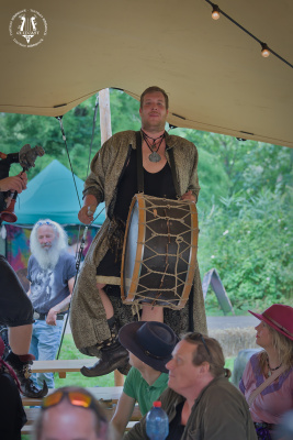 20250815-004-Comes Vagantes-TR.jpg