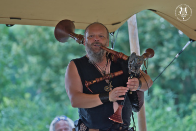 20250815-003-Comes Vagantes-TR.jpg