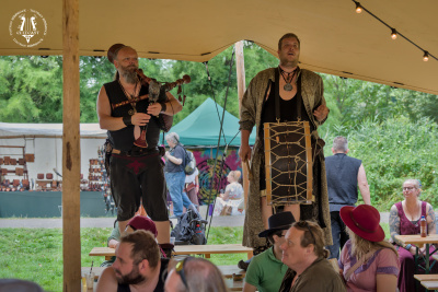 20250815-001-Comes Vagantes-TR.jpg