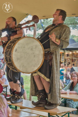 20250815-005-Comes Vagantes-TR.jpg