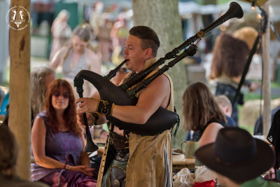 20250815-007-Comes Vagantes-TR.jpg