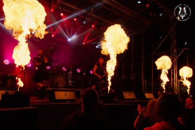 20250815-002-Celtica Pipes Rock-TR.jpg