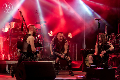 20250815-003-Celtica Pipes Rock-TR.jpg