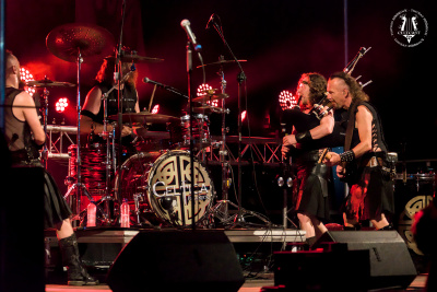 20250815-004-Celtica Pipes Rock-TR.jpg