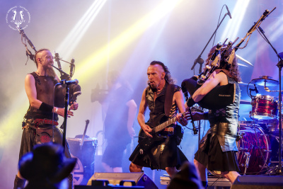 20250815-001-Celtica Pipes Rock-TR.jpg