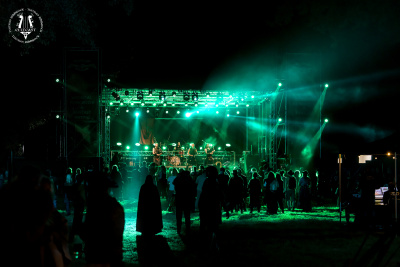 20250815-005-Celtica Pipes Rock-TR.jpg