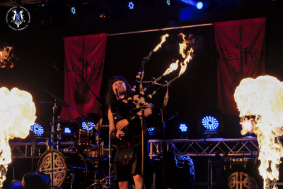 20250815-009-Celtica Pipes Rock-TR.jpg