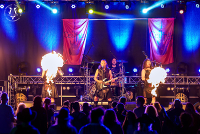 20250815-007-Celtica Pipes Rock-TR.jpg