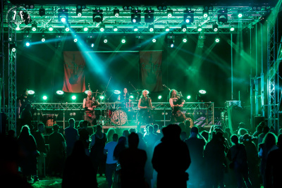 20250815-006-Celtica Pipes Rock-TR.jpg