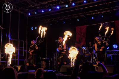 20250815-010-Celtica Pipes Rock-TR.jpg