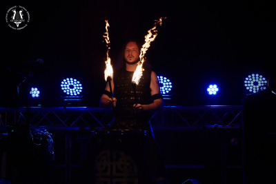 20250815-011-Celtica Pipes Rock-TR.jpg