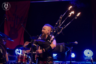 20250815-013-Celtica Pipes Rock-TR.jpg