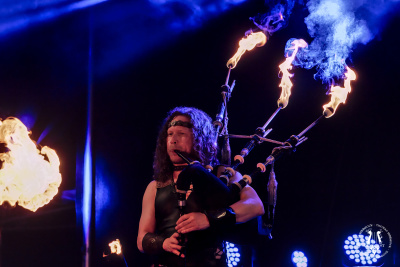 20250815-012-Celtica Pipes Rock-TR.jpg