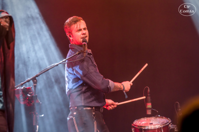 20250731-006-The Longest Johns-TirTomas.jpg