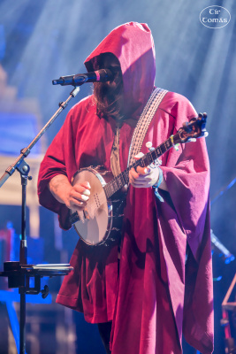 20250731-003-The Longest Johns-TirTomas.jpg