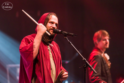 20250731-010-The Longest Johns-TirTomas.jpg