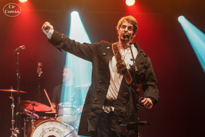 20250731-005-The Longest Johns-TirTomas.jpg