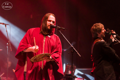 20250731-011-The Longest Johns-TirTomas.jpg