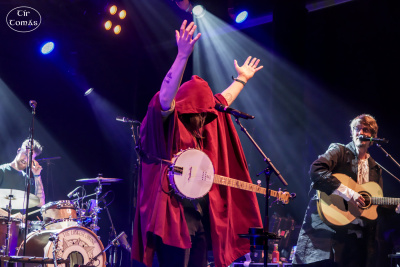 20250731-014-The Longest Johns-TirTomas.jpg