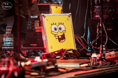 20250731-013-The Longest Johns-TirTomas.jpg