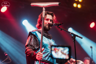 20250731-009-The Longest Johns-TirTomas.jpg