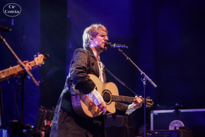 20250731-016-The Longest Johns-TirTomas.jpg