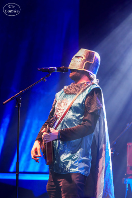 20250731-002-The Longest Johns-TirTomas.jpg