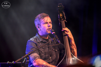 20250731-018-The Longest Johns-TirTomas.jpg