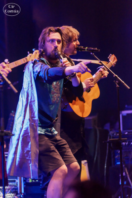 20250731-019-The Longest Johns-TirTomas.jpg