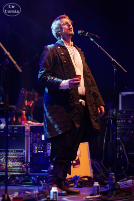 20250731-022-The Longest Johns-TirTomas.jpg