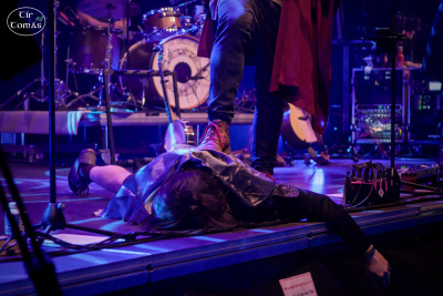 20250731-020-The Longest Johns-TirTomas.jpg