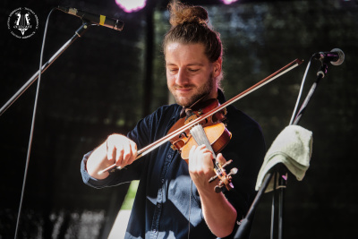 20250816-002-The Highland Sell-Outs-TR.jpg