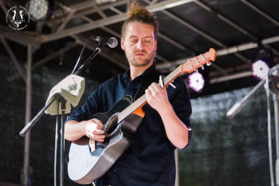 20250816-005-The Highland Sell-Outs-TR.jpg