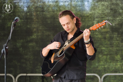 20250816-001-The Highland Sell-Outs-TR.jpg