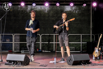 20250816-008-The Highland Sell-Outs-TR.jpg