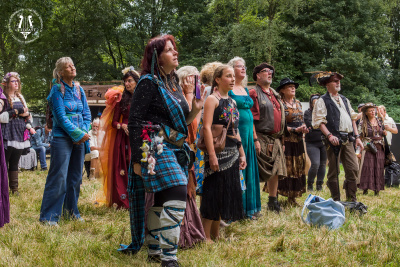 20250816-007-The Highland Sell-Outs-TR.jpg