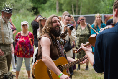 20250816-012-The Highland Sell-Outs-TR.jpg