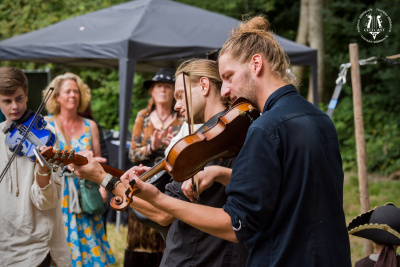 20250816-013-The Highland Sell-Outs-TR.jpg