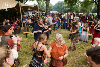 20250816-015-The Highland Sell-Outs-TR.jpg