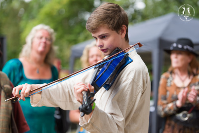 20250816-016-The Highland Sell-Outs-TR.jpg