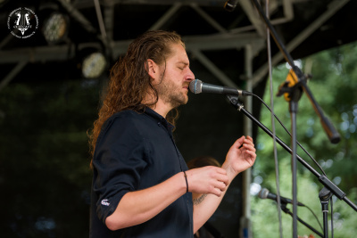 20250816-010-The Highland Sell-Outs-TR.jpg