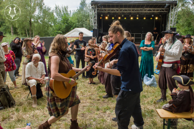 20250816-011-The Highland Sell-Outs-TR.jpg