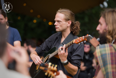 20250816-014-The Highland Sell-Outs-TR.jpg