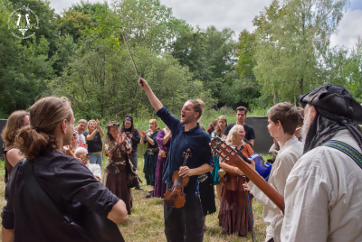 20250816-017-The Highland Sell-Outs-TR.jpg