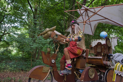 20250816-004-Hymp Hamp Theater-TR.jpg