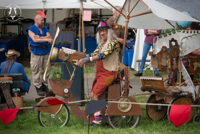 20250817-001-Hymp Hamp Theater-TR.jpg